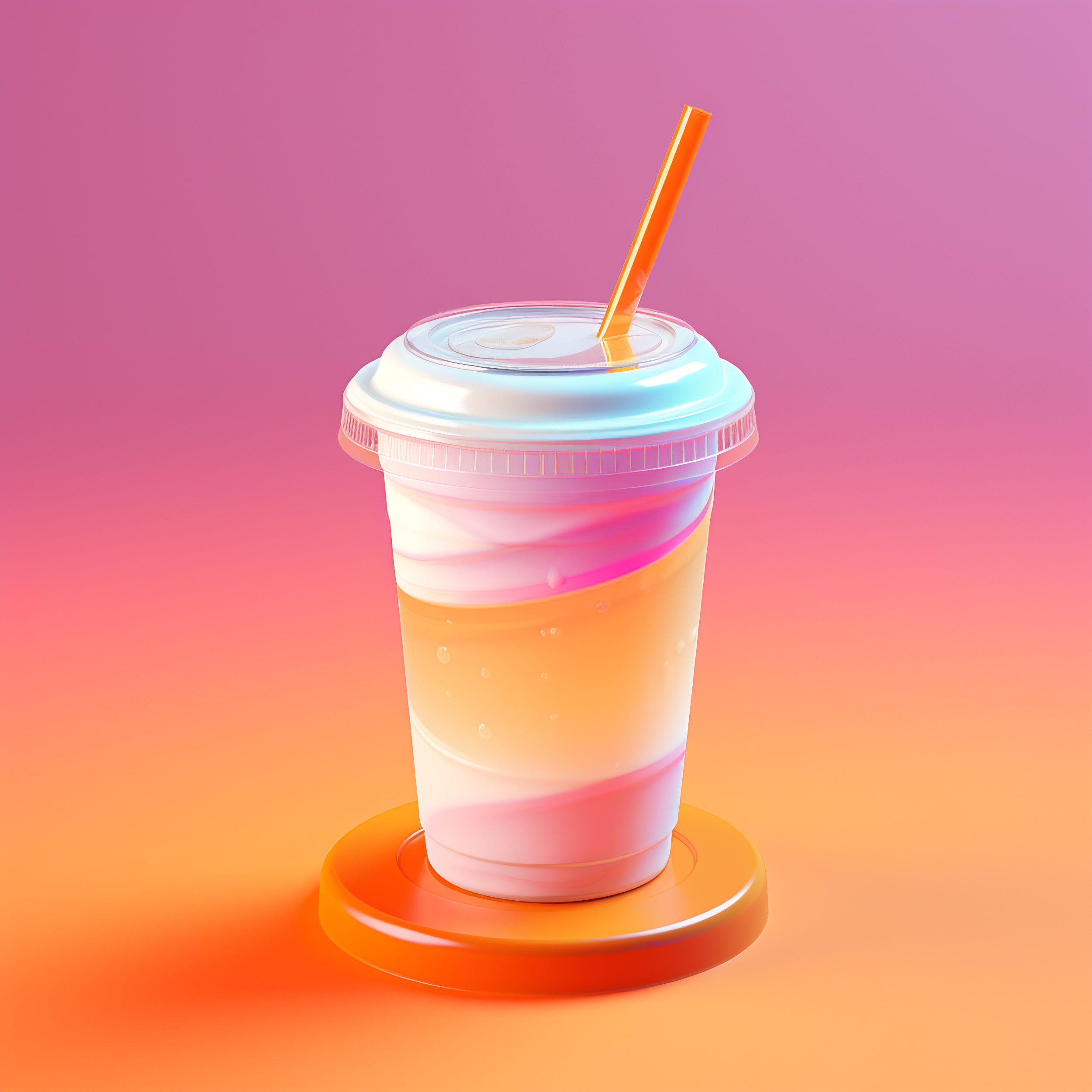 The WebRefresh Podcast podcast artwork